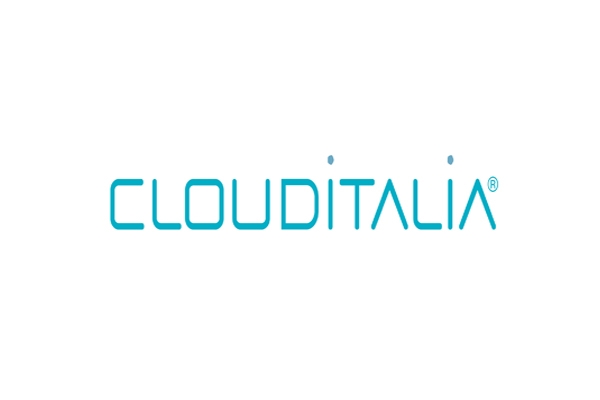Clouditalia Arezzo