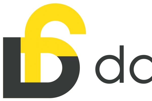 Data Felix DF01