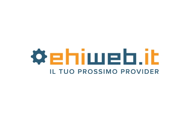 Ehiweb.it