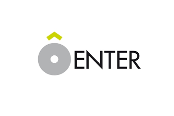 Enter