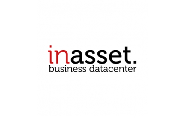 InAsset Udine