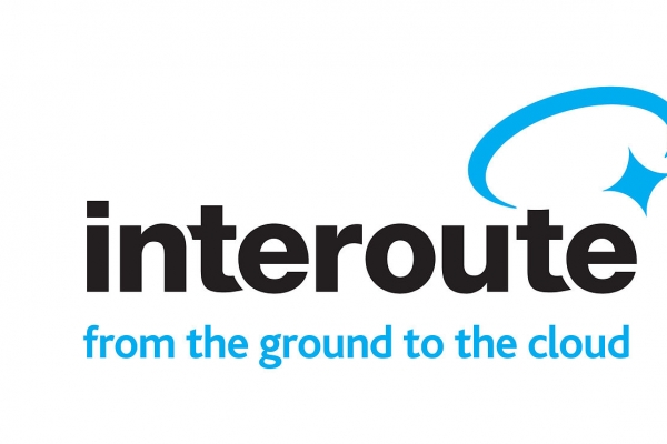 Interoute Via Caldera