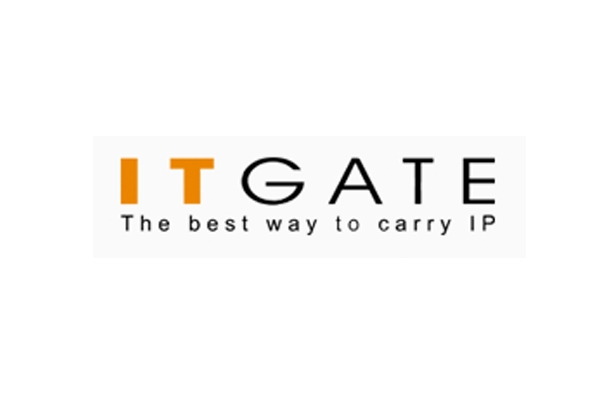 ITGate Torino PdF
