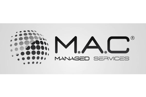 M.A.C srl