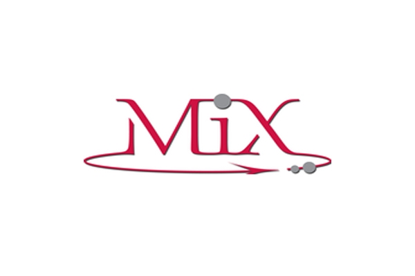 MIX