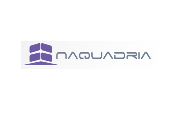 Naquadria