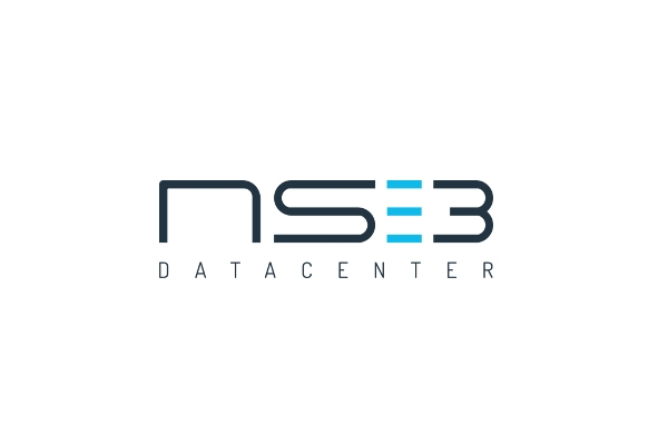 NS3-DC-PD