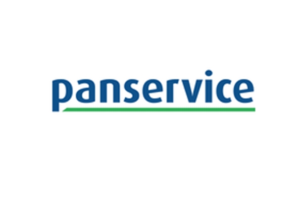 Panservice