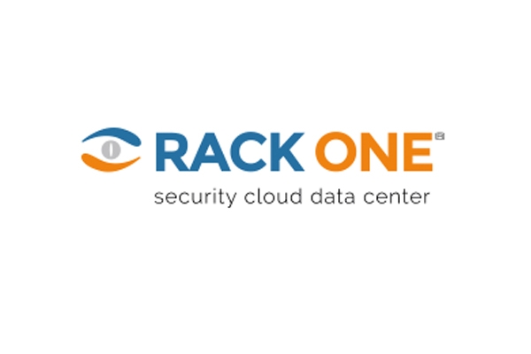 RackOne