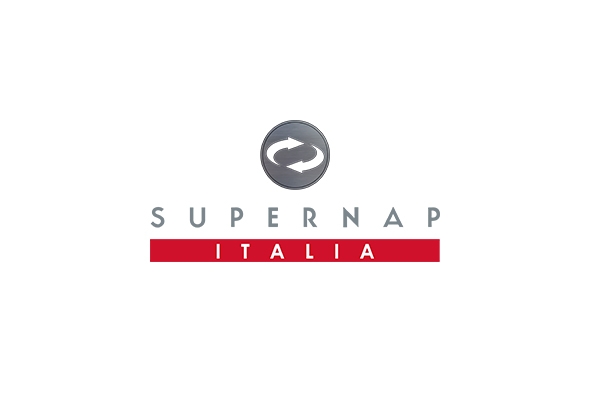 SUPERNAP Italia