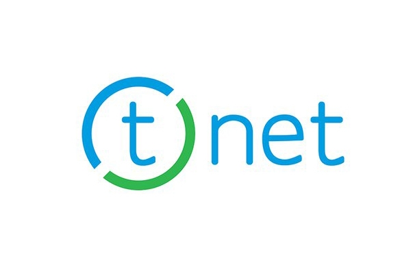T.net Caldera