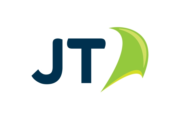 JT  Five Oaksl Data Center
