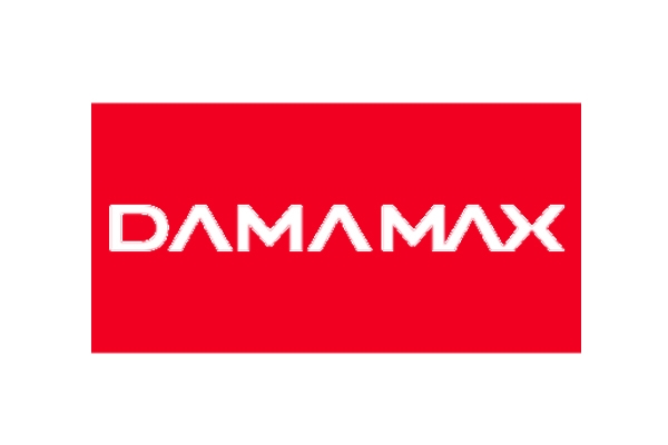 Damamax DC