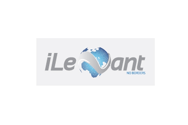 iLevant-Amman