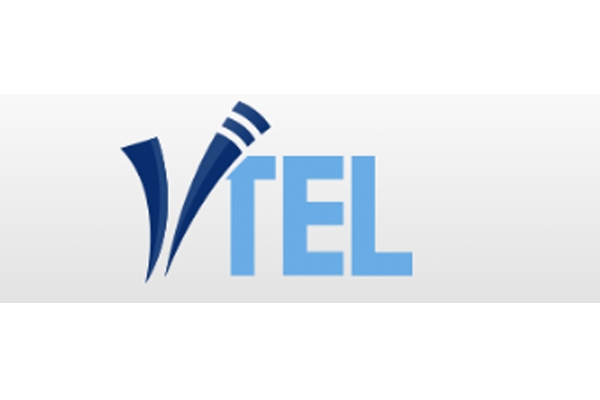 VTEL Jordan Data Center