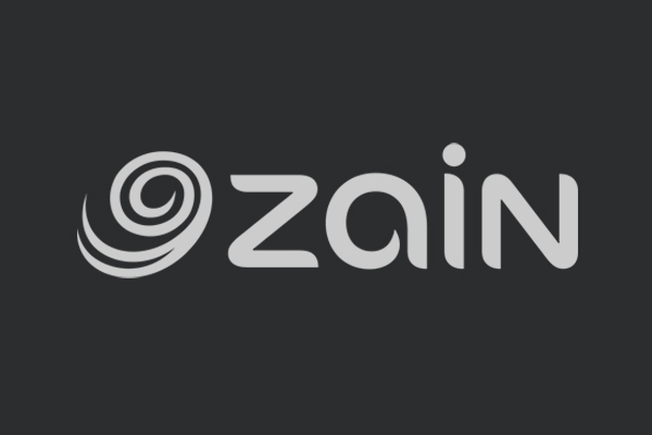 Zain Jordan Co-Location DC