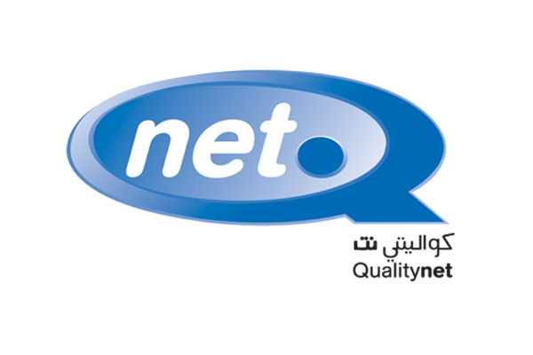 Qualitynet