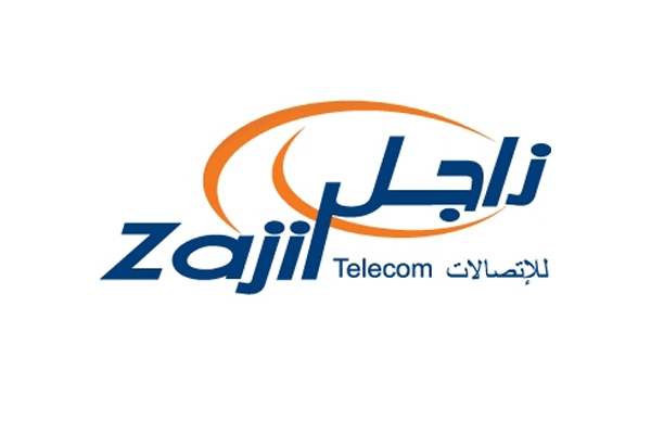 Zajil Telecom