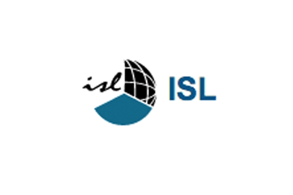 ISL HK1