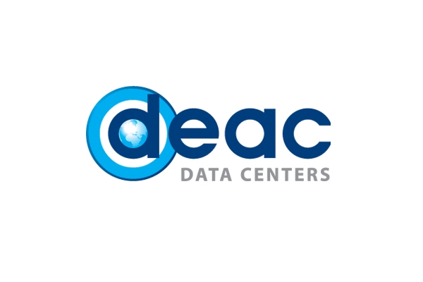 Data Center Riga DC1