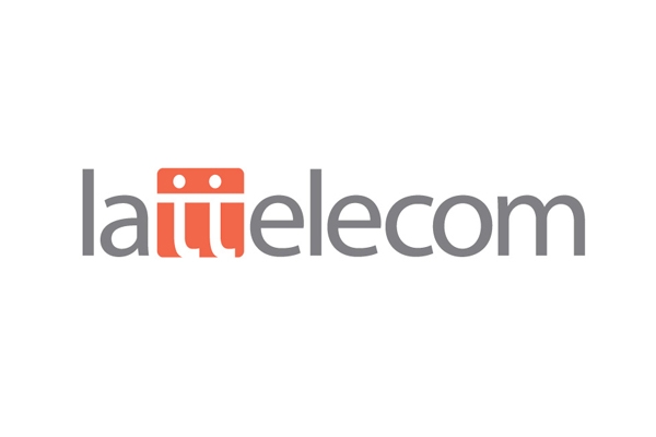 LTT Kaleju Data Center