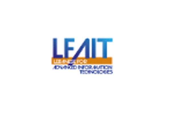LEB-DC #1