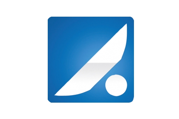 LTT Internet Data Center
