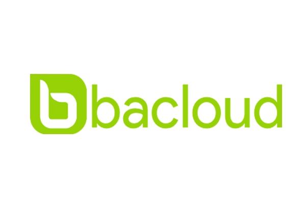 Bacloud-IST