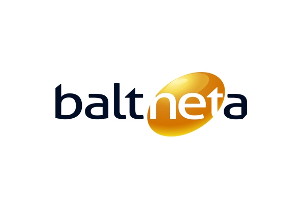 Baltneta