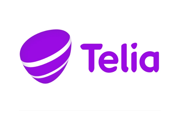 Teo