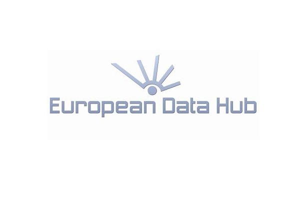 European Data Hub
