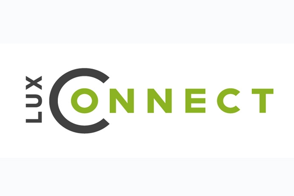 LuxConnect Data Center DC1.2