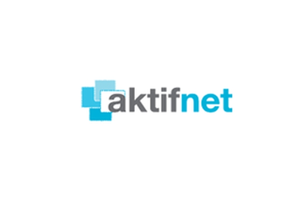 Aktifnet