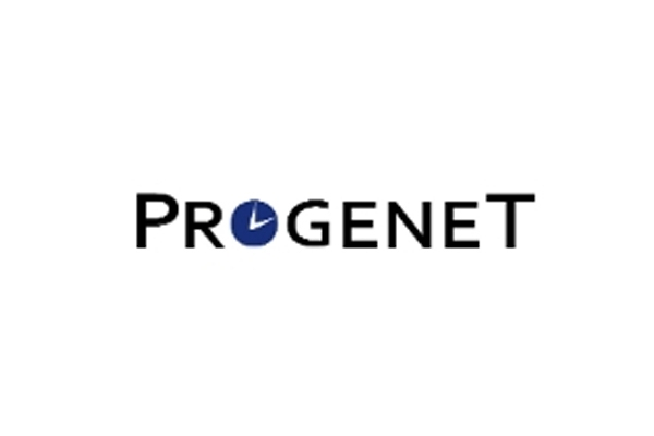 Progenet Data Center Tier-3