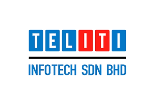 Teliti Datacentre