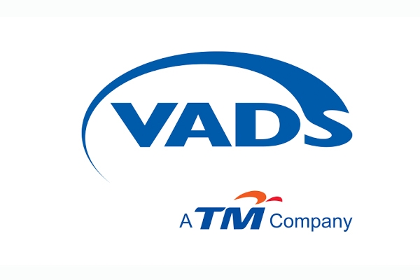 VADS Iskandar Puteri Core Data Centre