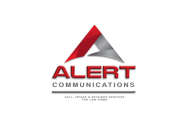Alert Data Centre