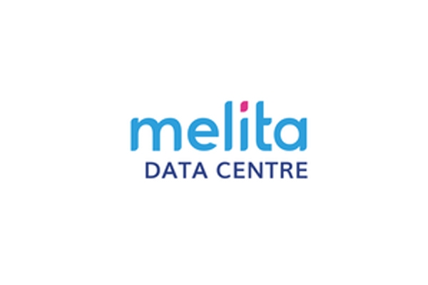 Melita