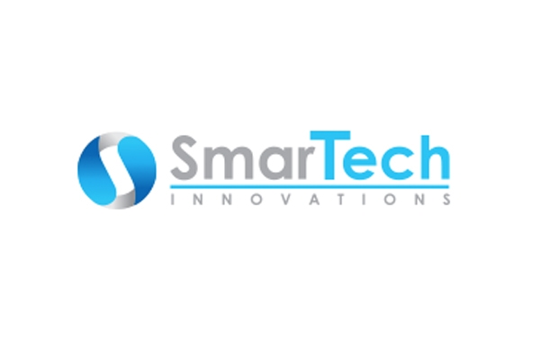 SmarTechs Data Centre
