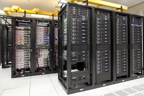 iHost