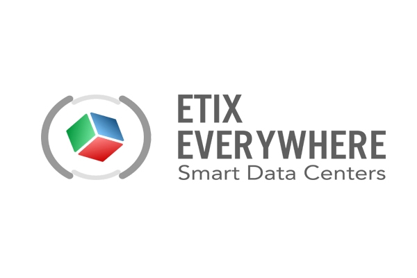 Etix Casablanca #1