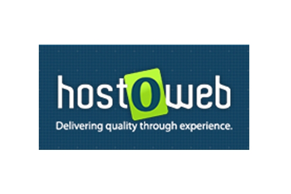 HOSTOWEB.COM