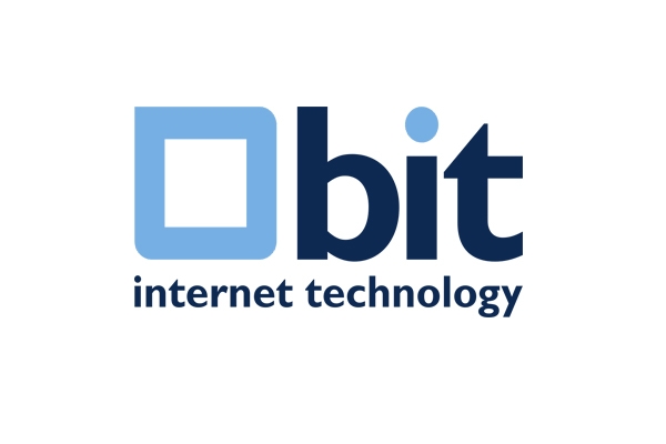BIT-2 Datacenter