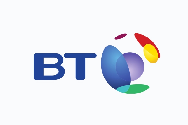 BT DC Rotterdam