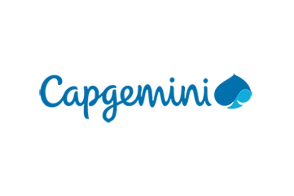 Capgemini