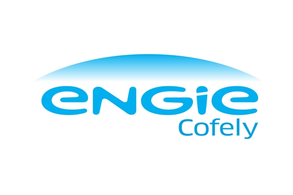 Cofely Datacenter