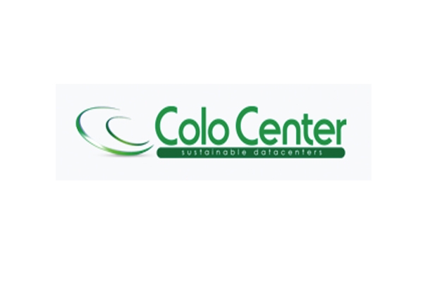 ColoCenter Zoetermeer
