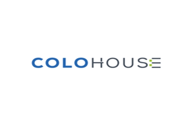 ColoHouse The Hague