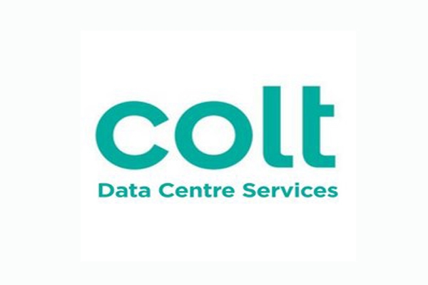 Colt Amsterdam, Oud-Zuid