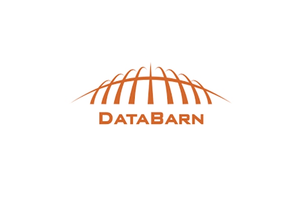 Databarn Rivium B.V.